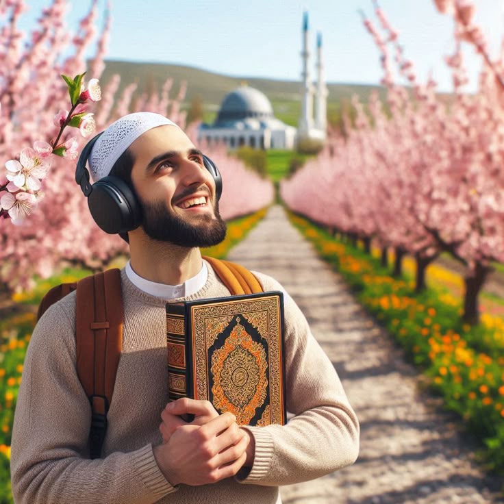 Cari Kost IPB Berbasis Islami? Fatih Kost Solusi Nyaman untuk Mahasiswa Muslim