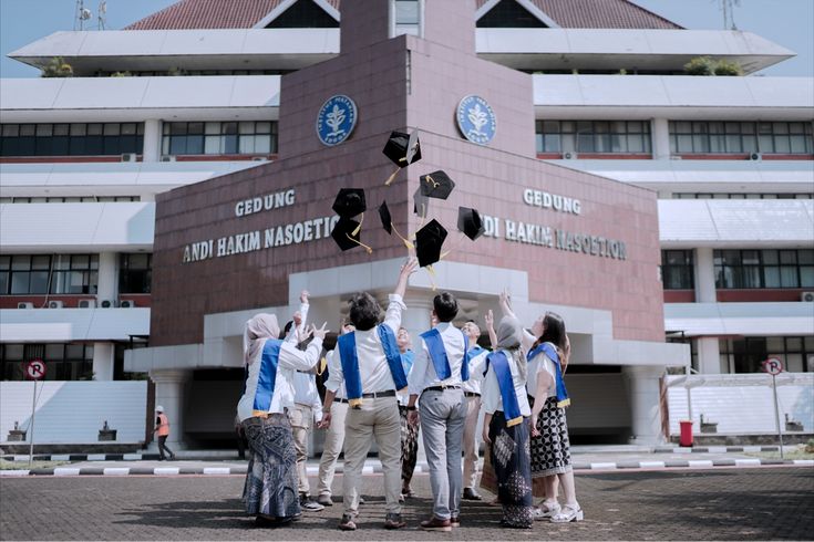 Tips Mahasiswa Rantau