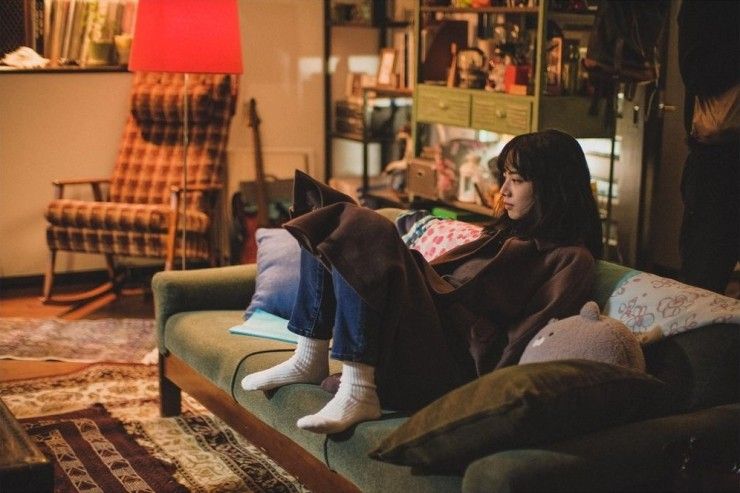 Jauh dari Ortu Tapi Nggak Lonely: Kenapa Fatih Kost Feels Like Home