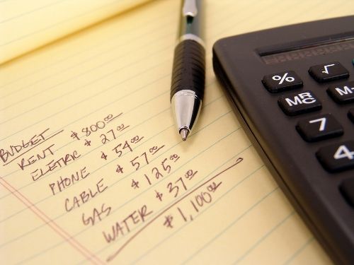 Dompet Nggak Jebol Meski Anak Kost? Ini Cara Save Budget Ala Gen Z!