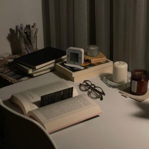 Jauh dari Ortu Tapi Nggak Lonely: Kenapa Fatih Kost Feels Like Home