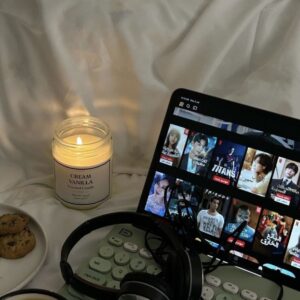 Jauh dari Ortu Tapi Nggak Lonely: Kenapa Fatih Kost Feels Like Home