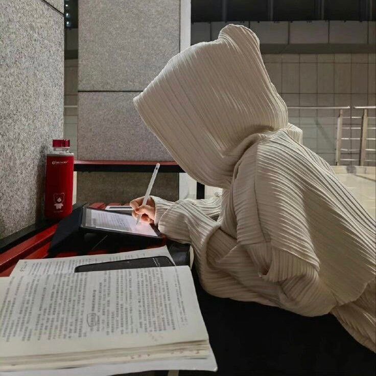 Hidup Nyaman, Belajar Lancar: Cara Fatih Kost Mengubah Pengalaman Kuliah Anda