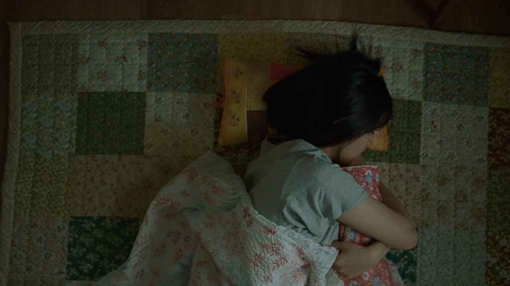 Drama di Kost? Udahan, Yuk! Fatih Kost Punya Vibe Anti-Konflik