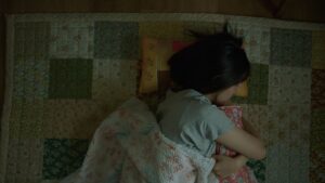 Drama di Kost? Udahan, Yuk! Fatih Kost Punya Vibe Anti-Konflik