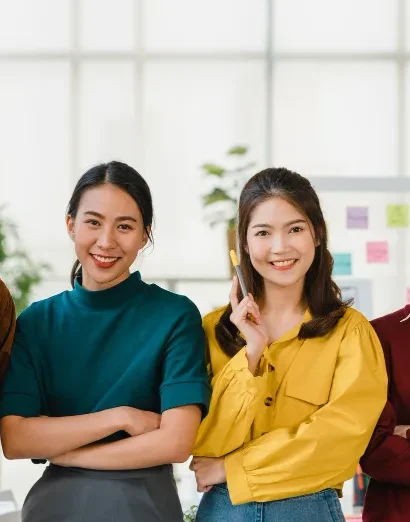 rekomendasi kegiatan produktif