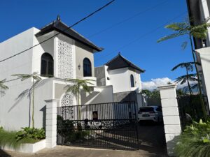 kost premium